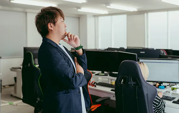 伊勢オフィス2