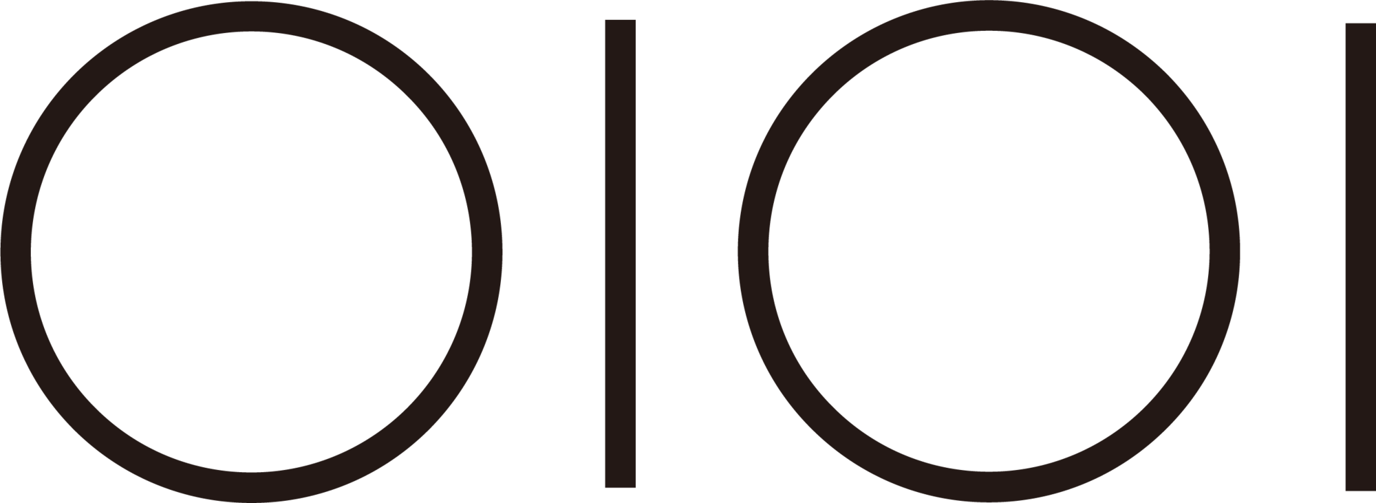 株式会社丸井グループ