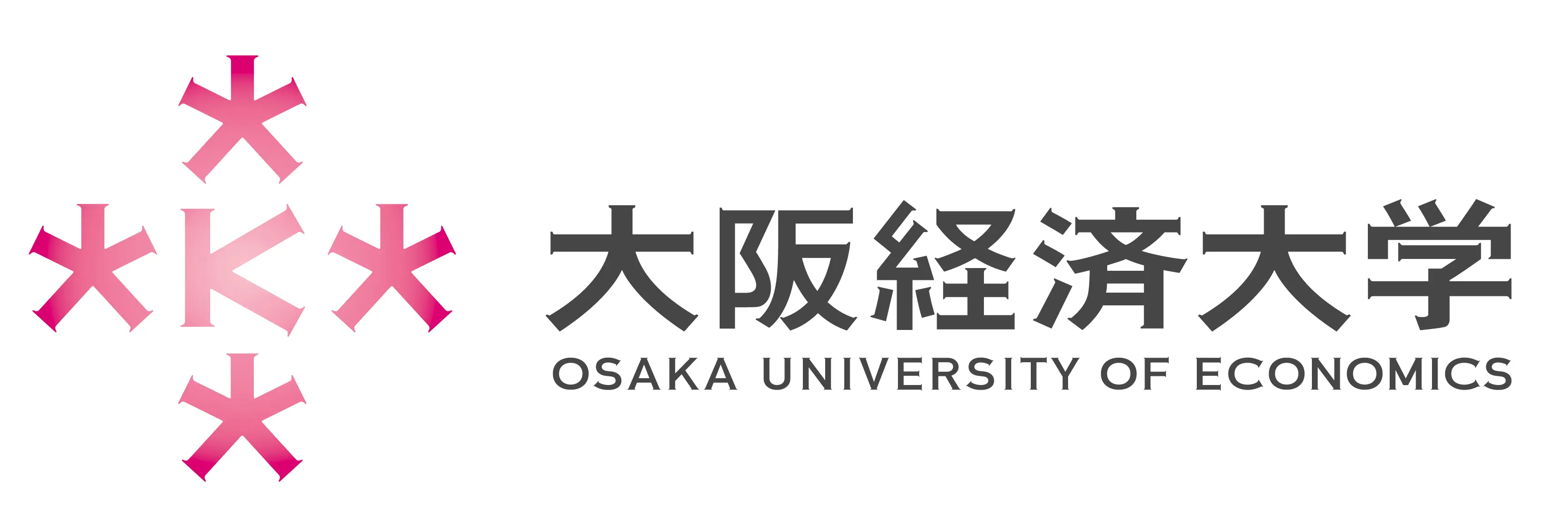 大阪経済大学
