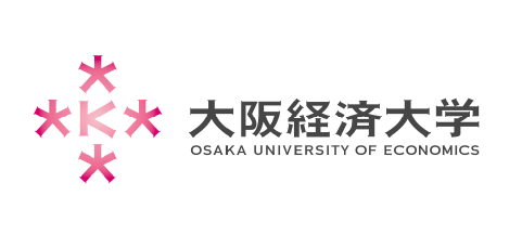 大阪経済大学