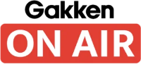 Gakken ON AIR