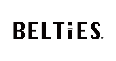 BELTIES