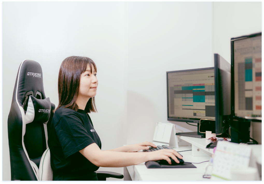 成果重視のSEO