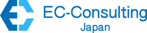 EC-Consulting Japan