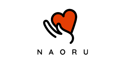NAORU整体