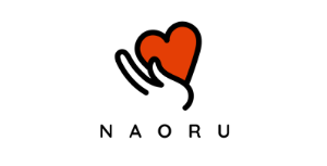 NAORU