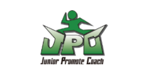 JPCスポーツ教室