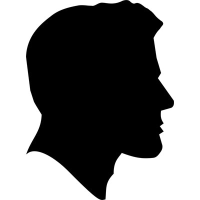 男性22