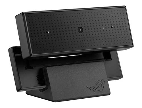 ASUS ROG Eye WEBカメラ
