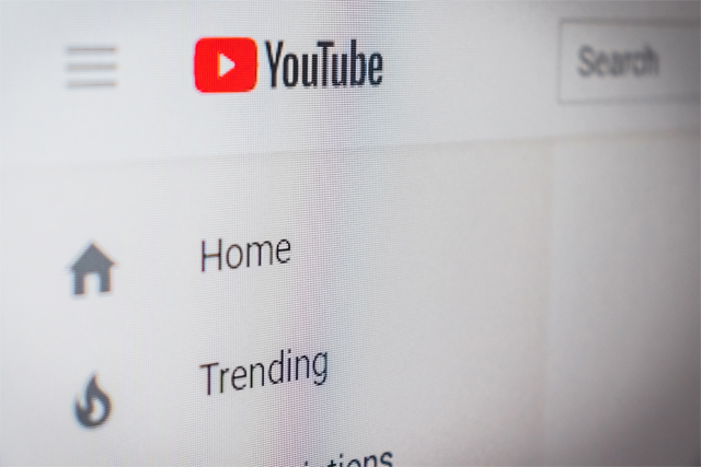 YouTubeコミュニティを活用したアンケートの注意点