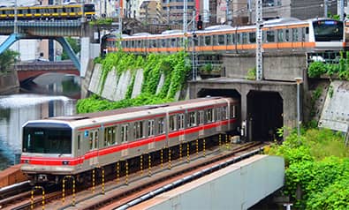 交通費全額支給