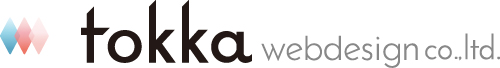 tokka WebDesign