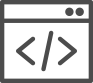 サイトディレクター
