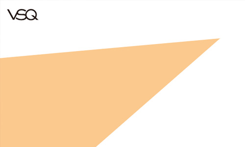 VSQ