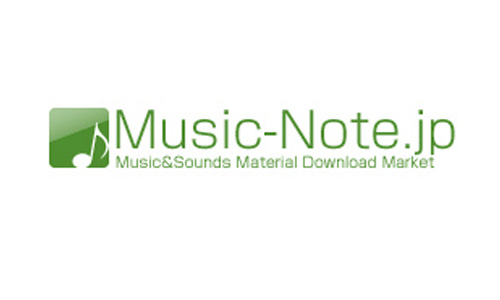Music-Note.jp