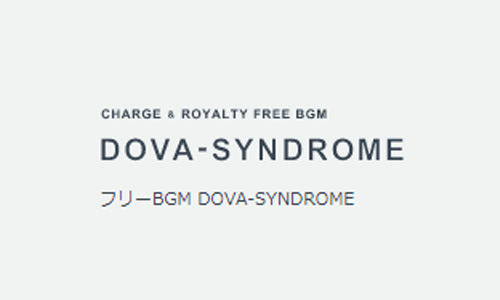 DOVA-SYNDROME