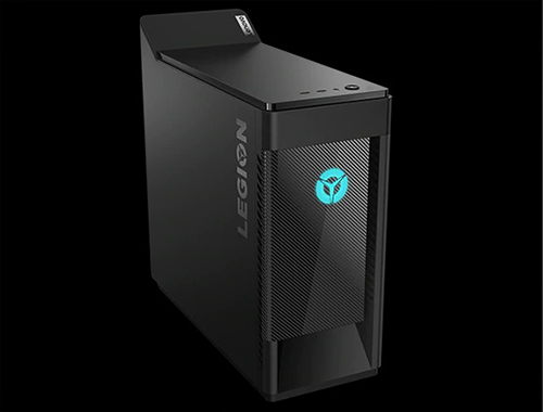 Lenovo Legion T550i