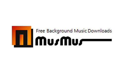 MUSMUS