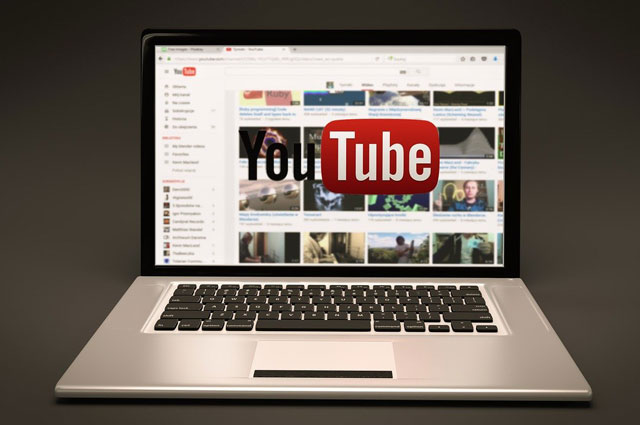 YouTubeチャンネル削除とYouTubeアカウント削除の違い