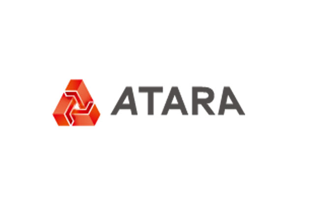 アタラ合同会社