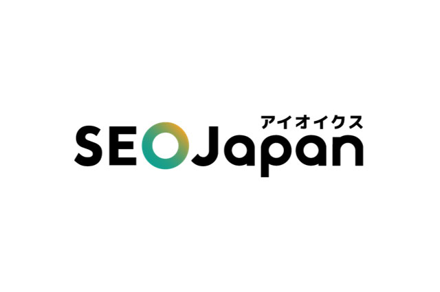 Googleアナリティクス(GA4)のコンサルティング会社③アイオイクス株式会社