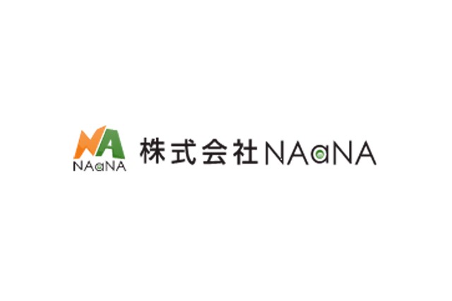 株式会社NAaNA