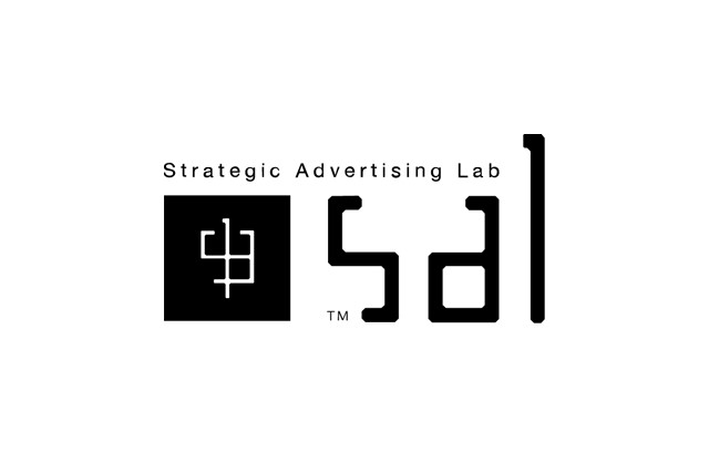 株式会社SAL