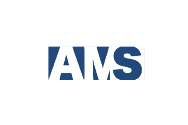 株式会社AMS