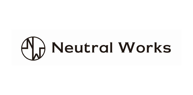 株式会社ニュートラルワークス