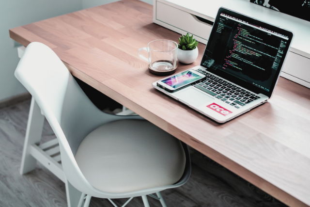 サイトのコーディング代行におすすめの制作会社15選！