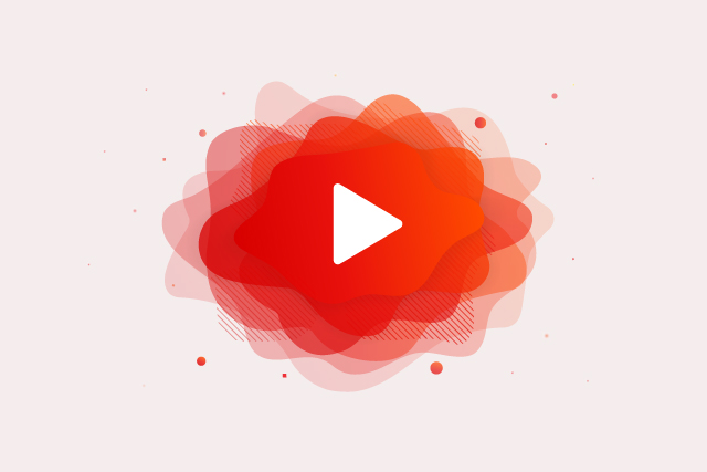 YouTubeコンサルを依頼できるおすすめ会社20選