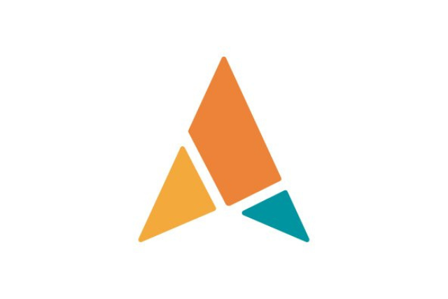 株式会社アトラボ