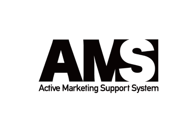 株式会社AMS