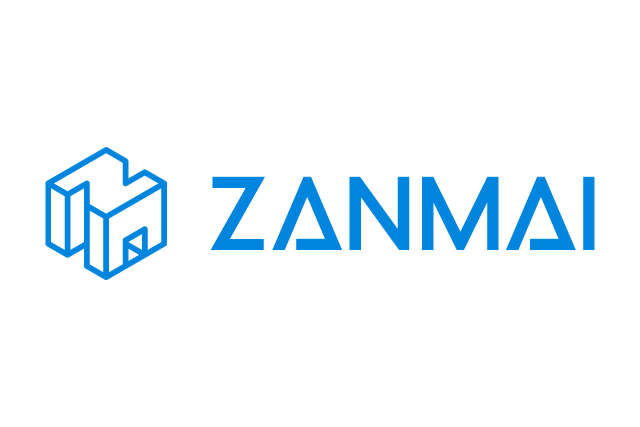 ZANMAI株式会社