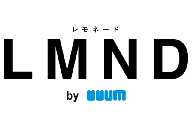 UUUM株式会社