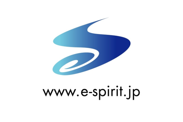 株式会社イー・スピリット