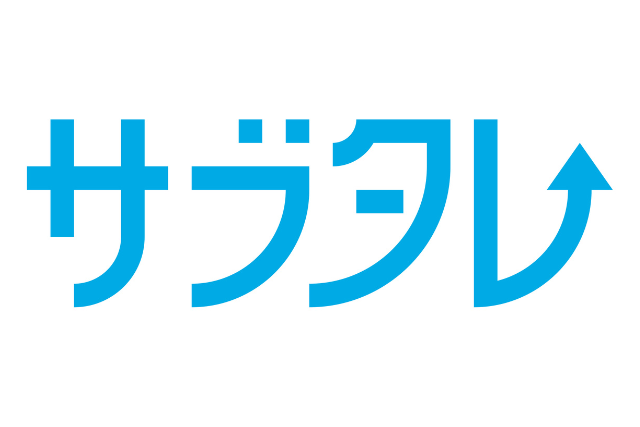 株式会社Magnifi