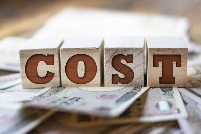 COST