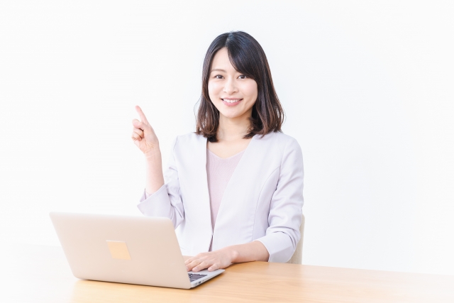 Instagramの企業アカウントに必要な要素5つ