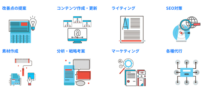 株式会社メディアエクシード