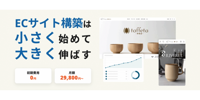 株式会社Rabo