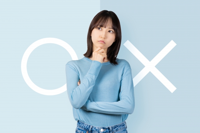 Instagram運用の振り返りができている企業は少ない