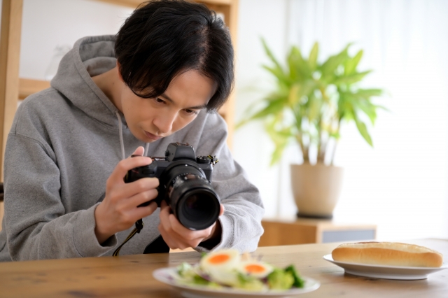 Instagramの運用代行でできること