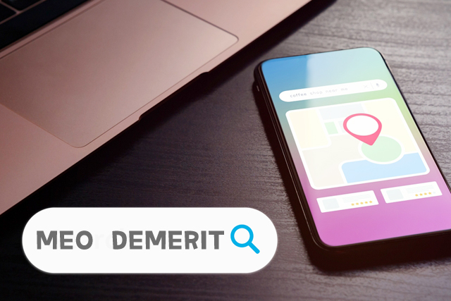 tokyo-MEO-demerit