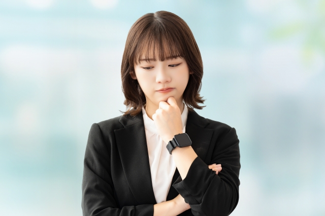 記事作成代行で失敗しないために知っておくべきこと