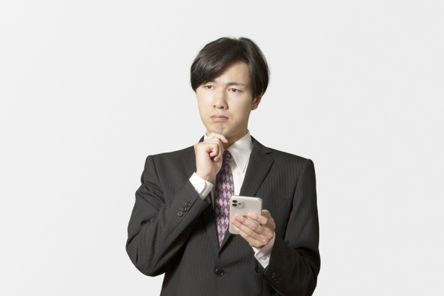 sns運用を自社だけで行うのは難しい