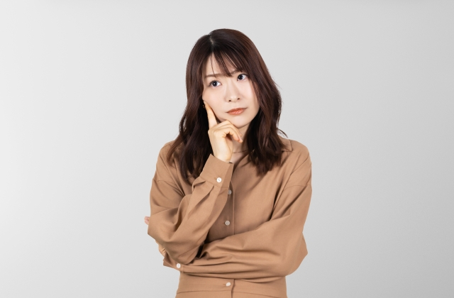 個人と代行会社に依頼どちらが良いか