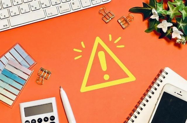 YouTube編集を依頼するときによくある質問