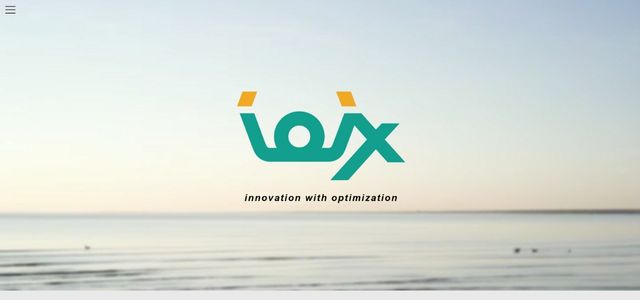 アイオイクス株式会社