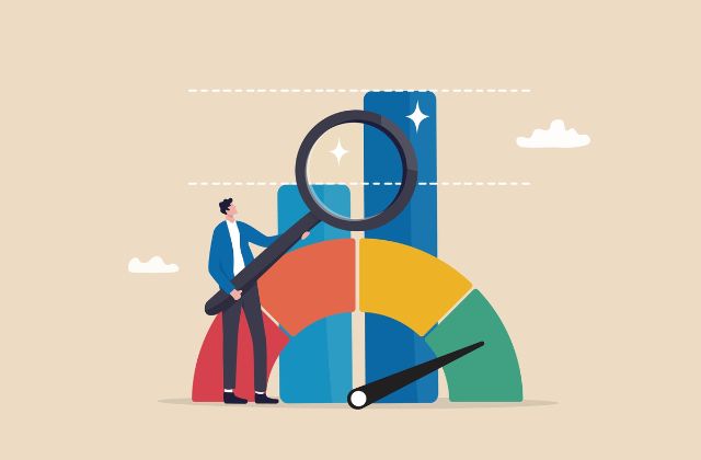 ホームページ作成代行比較